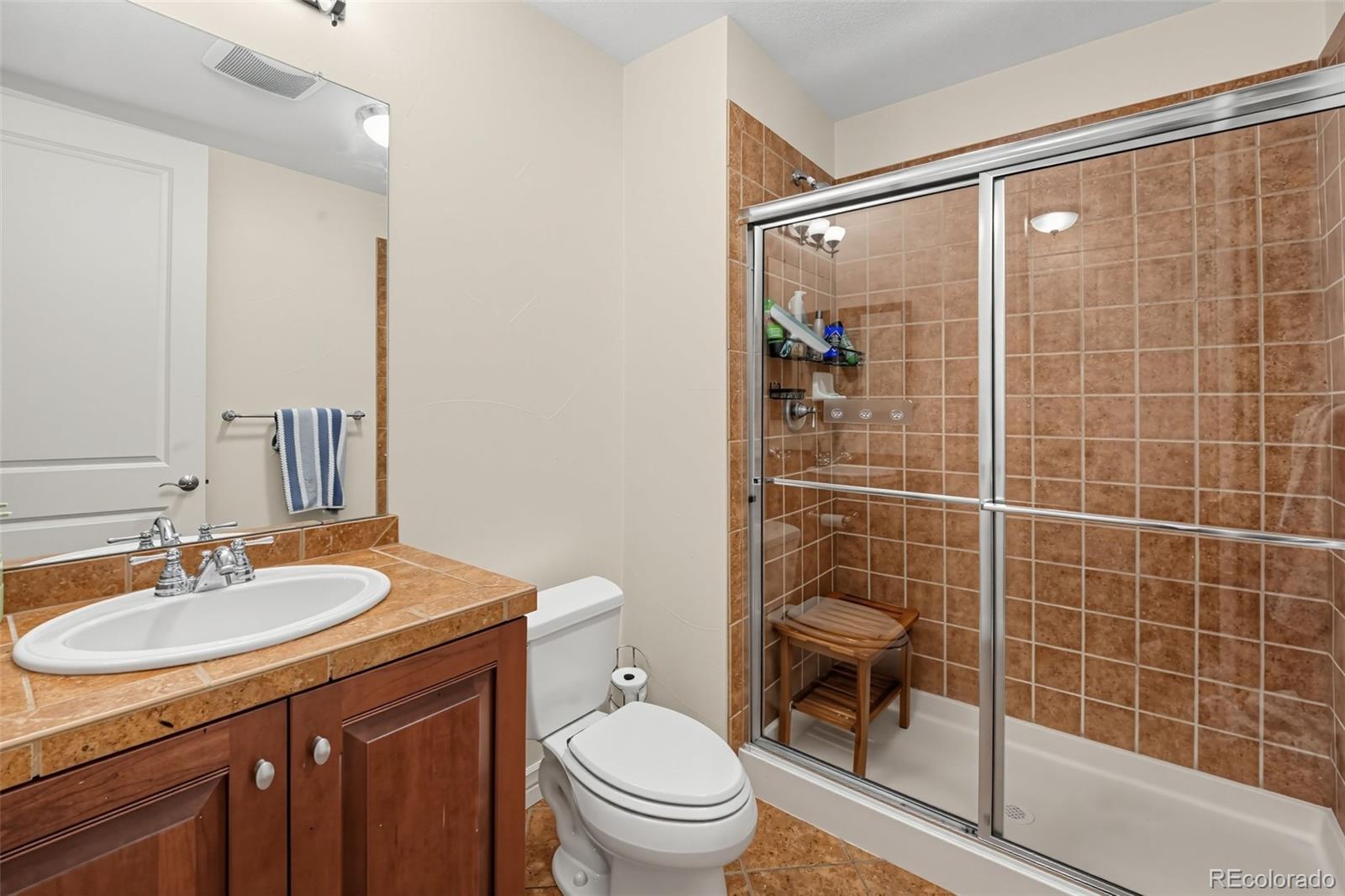MLS Image #23 for 7833  inverness boulevard,englewood, Colorado