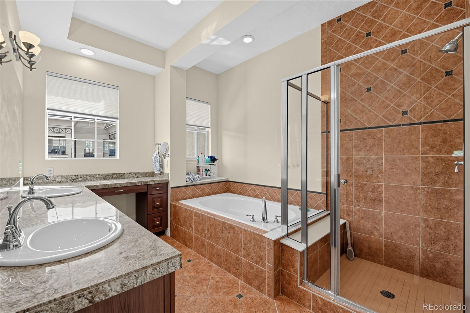 MLS Image #24 for 7833  inverness boulevard,englewood, Colorado