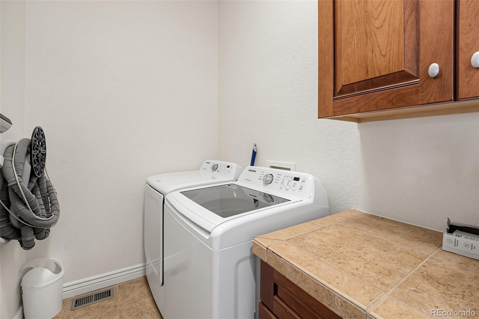 MLS Image #25 for 7833  inverness boulevard,englewood, Colorado