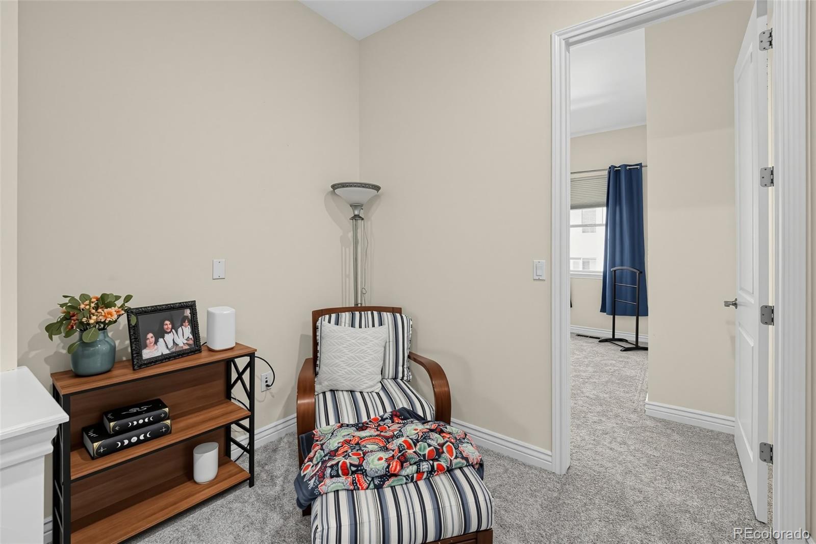 MLS Image #26 for 7833  inverness boulevard,englewood, Colorado