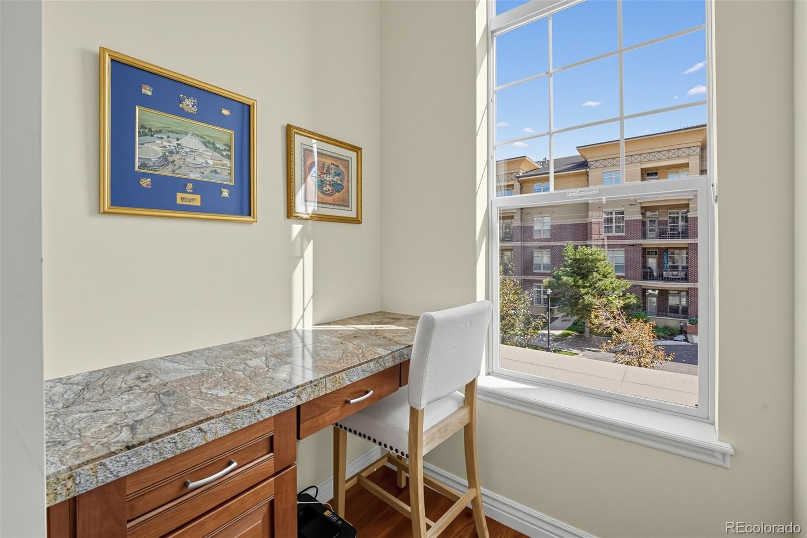 MLS Image #27 for 7833  inverness boulevard,englewood, Colorado