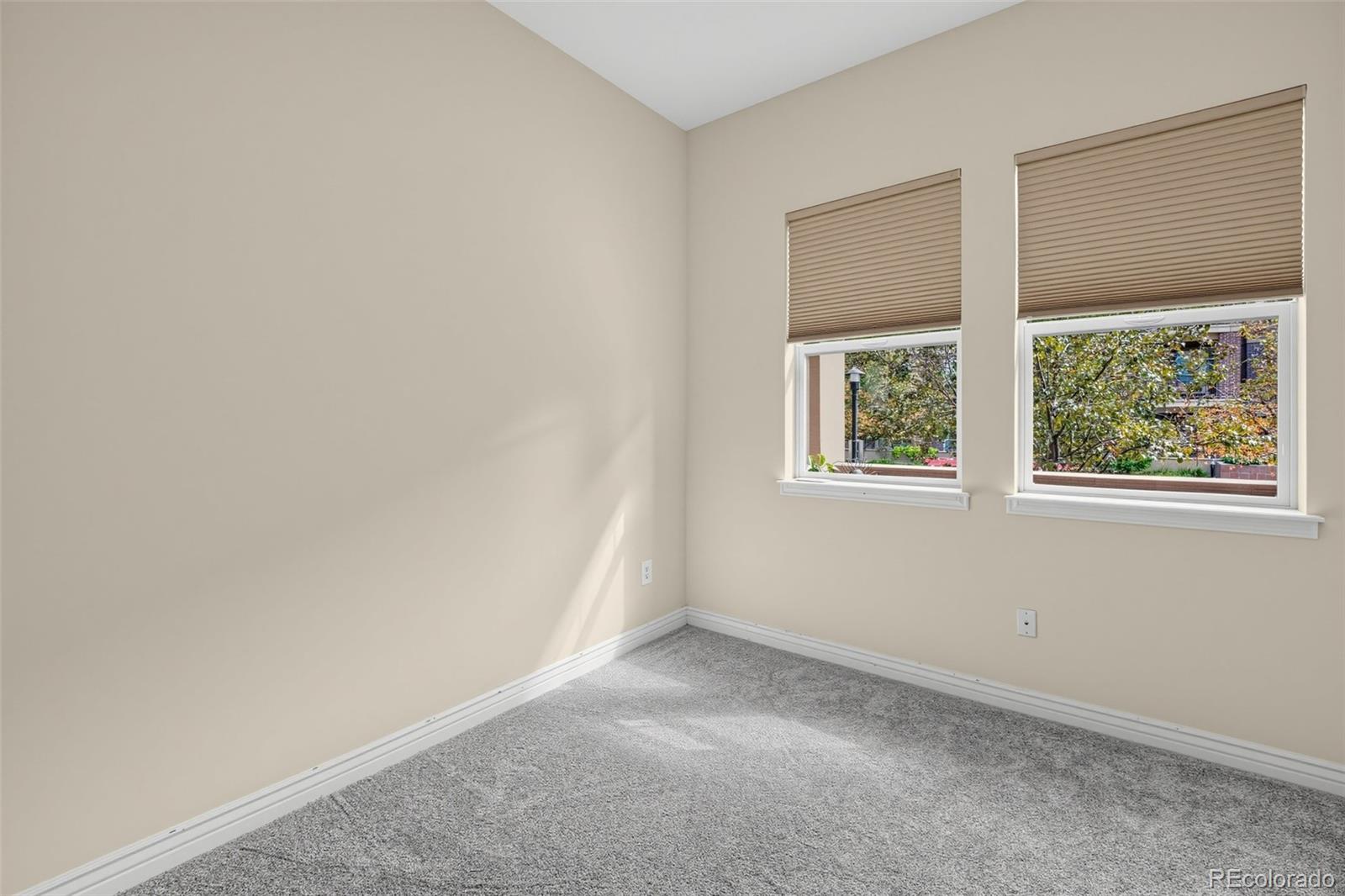 MLS Image #28 for 7833  inverness boulevard,englewood, Colorado