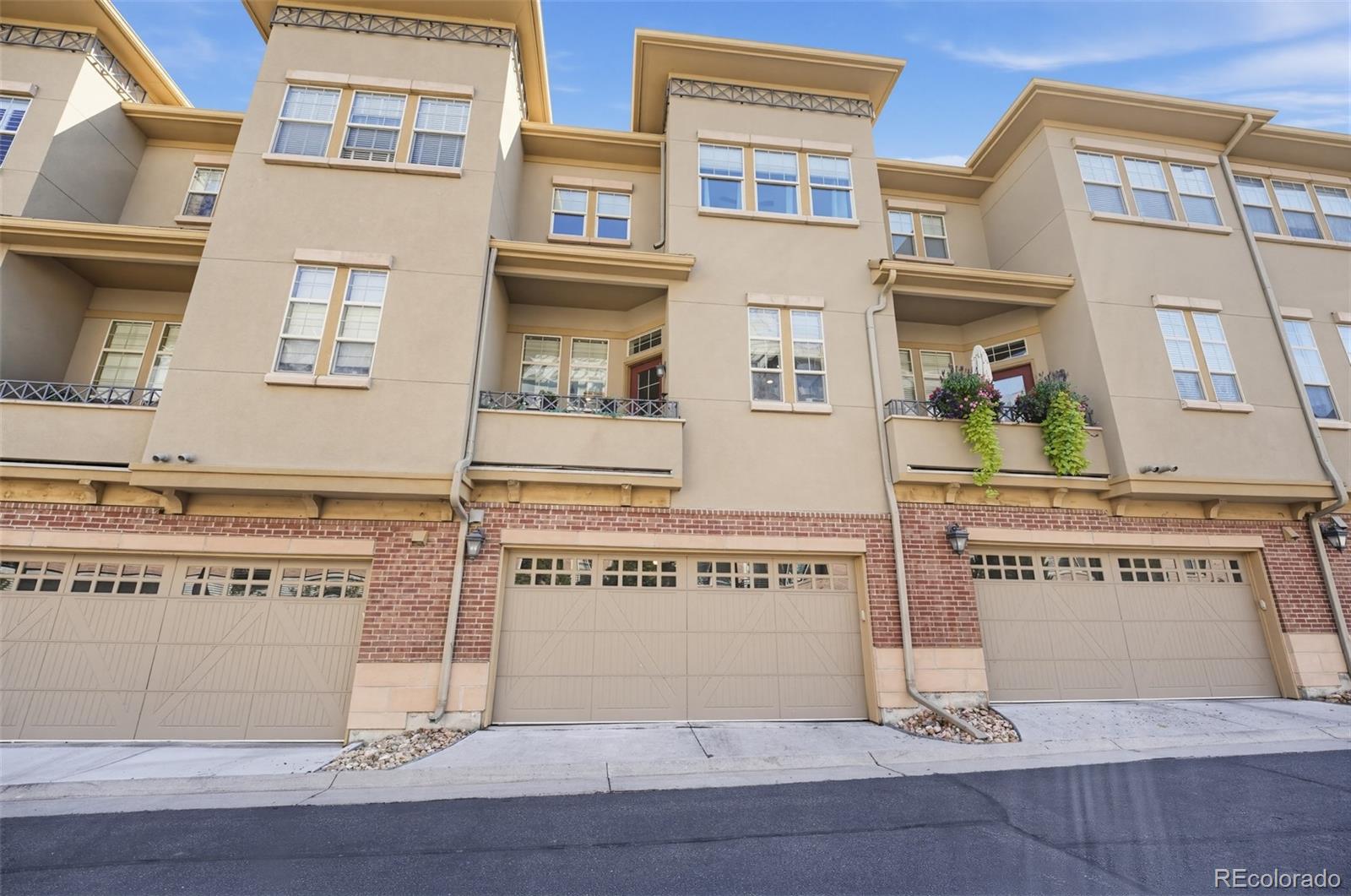 MLS Image #29 for 7833  inverness boulevard,englewood, Colorado