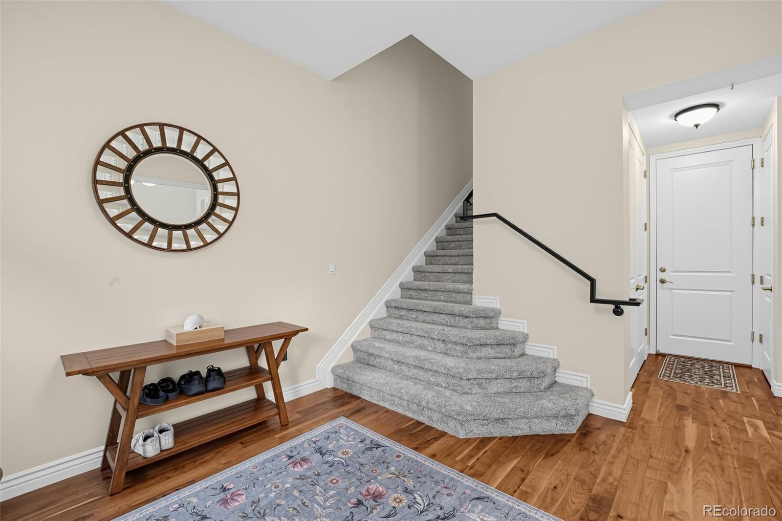 MLS Image #3 for 7833  inverness boulevard,englewood, Colorado