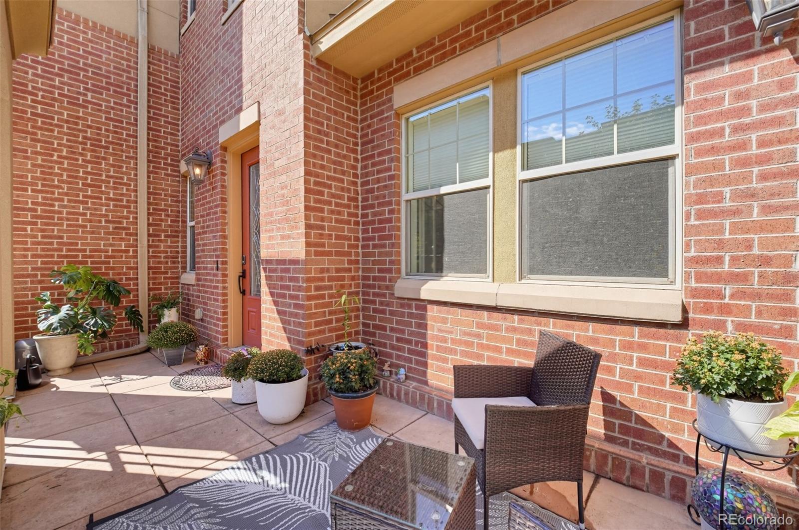 MLS Image #31 for 7833  inverness boulevard,englewood, Colorado