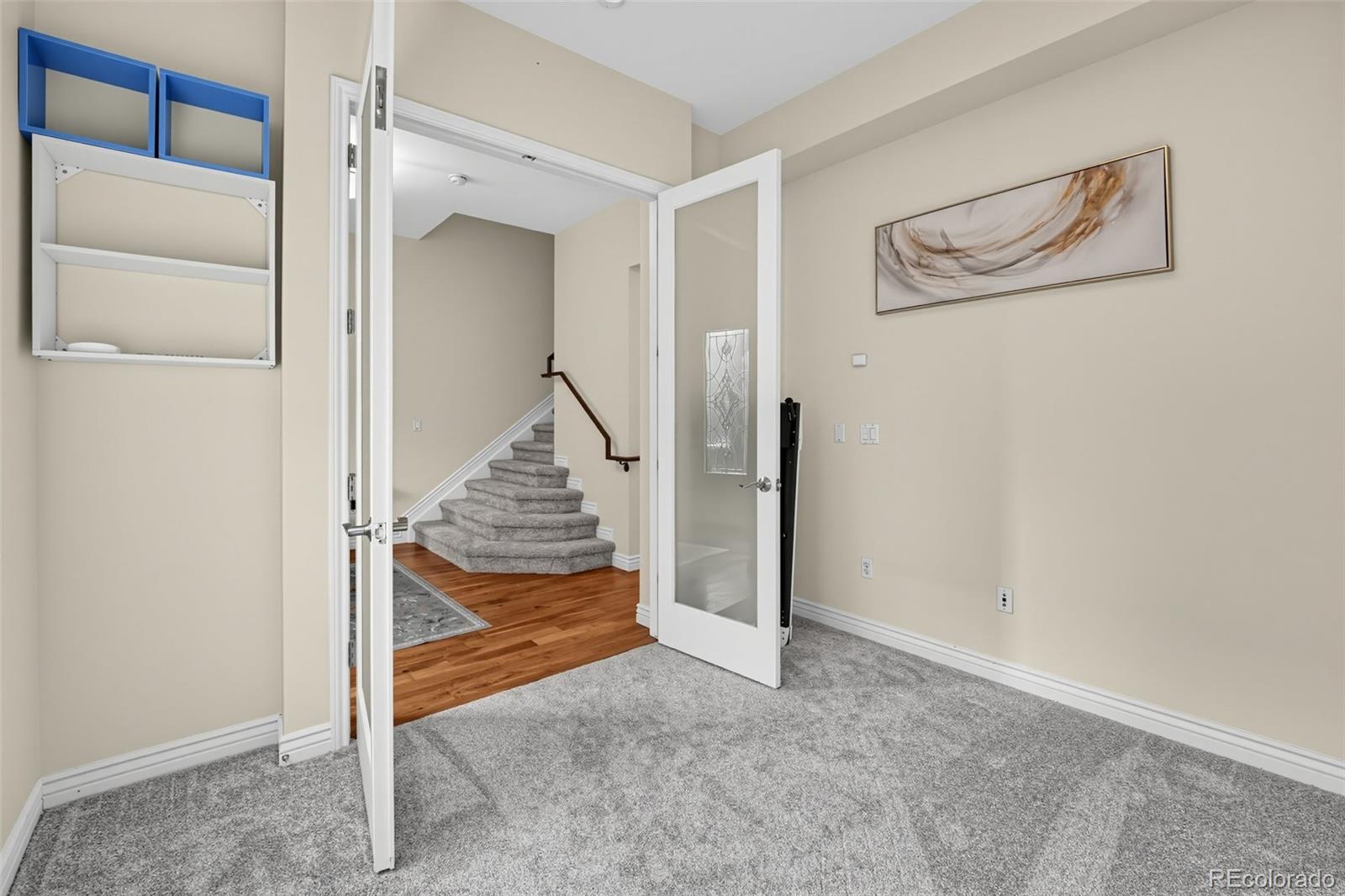 MLS Image #4 for 7833  inverness boulevard,englewood, Colorado