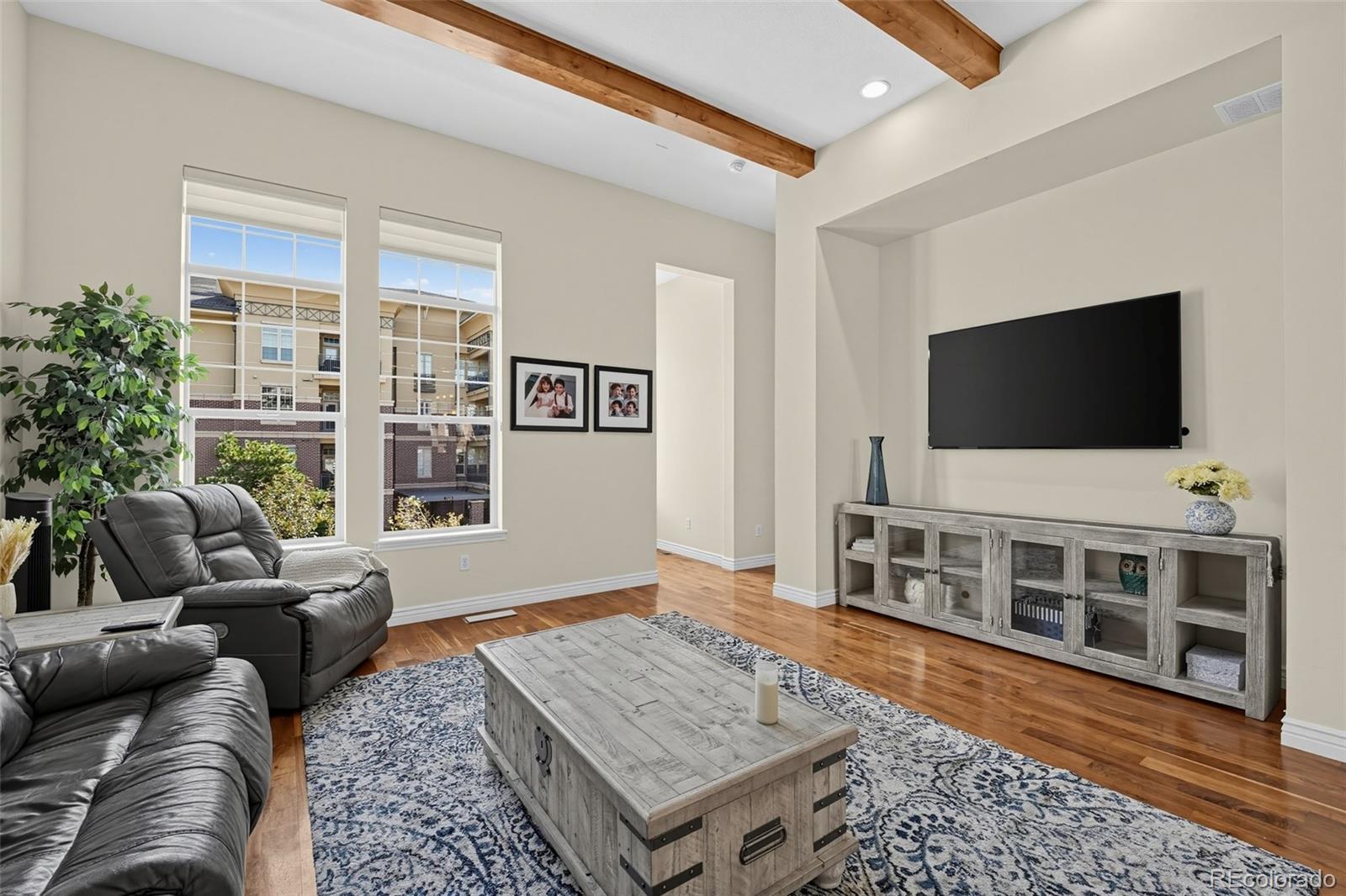 MLS Image #5 for 7833  inverness boulevard,englewood, Colorado