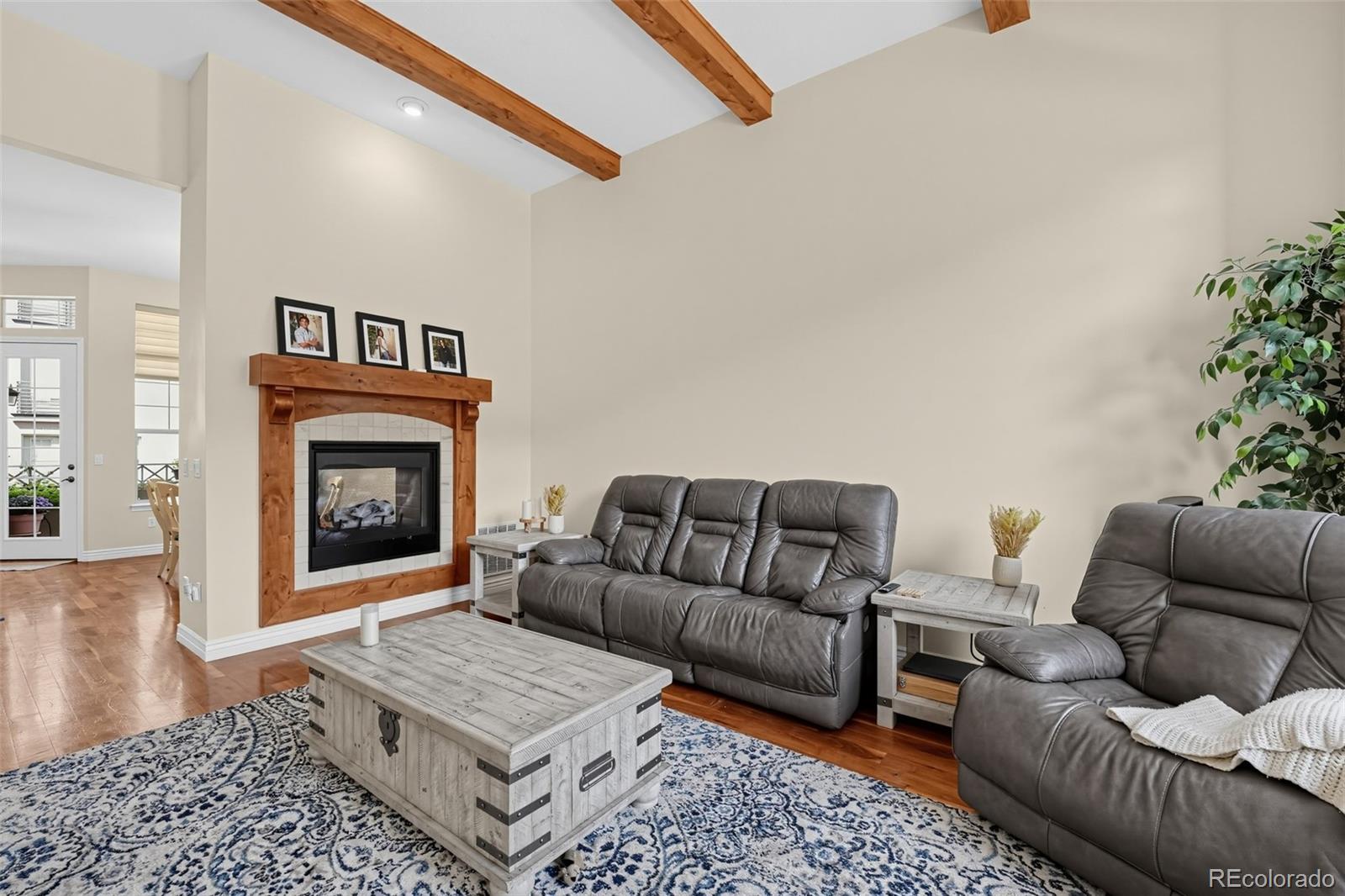 MLS Image #6 for 7833  inverness boulevard,englewood, Colorado