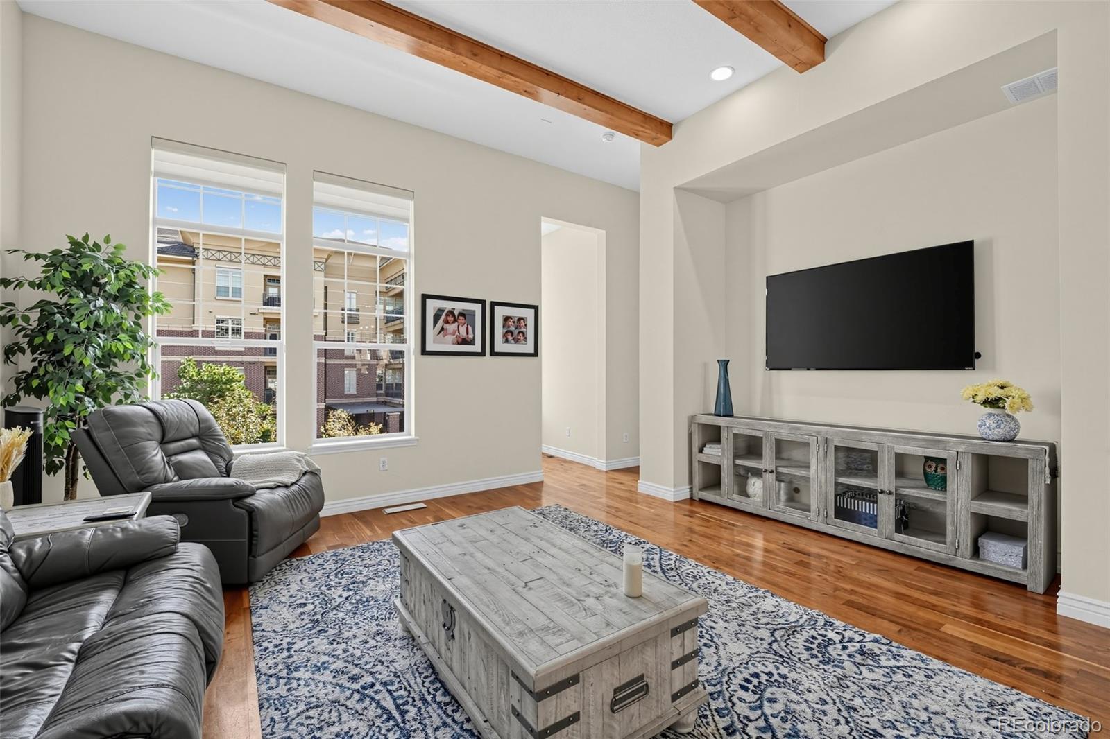 MLS Image #7 for 7833  inverness boulevard,englewood, Colorado