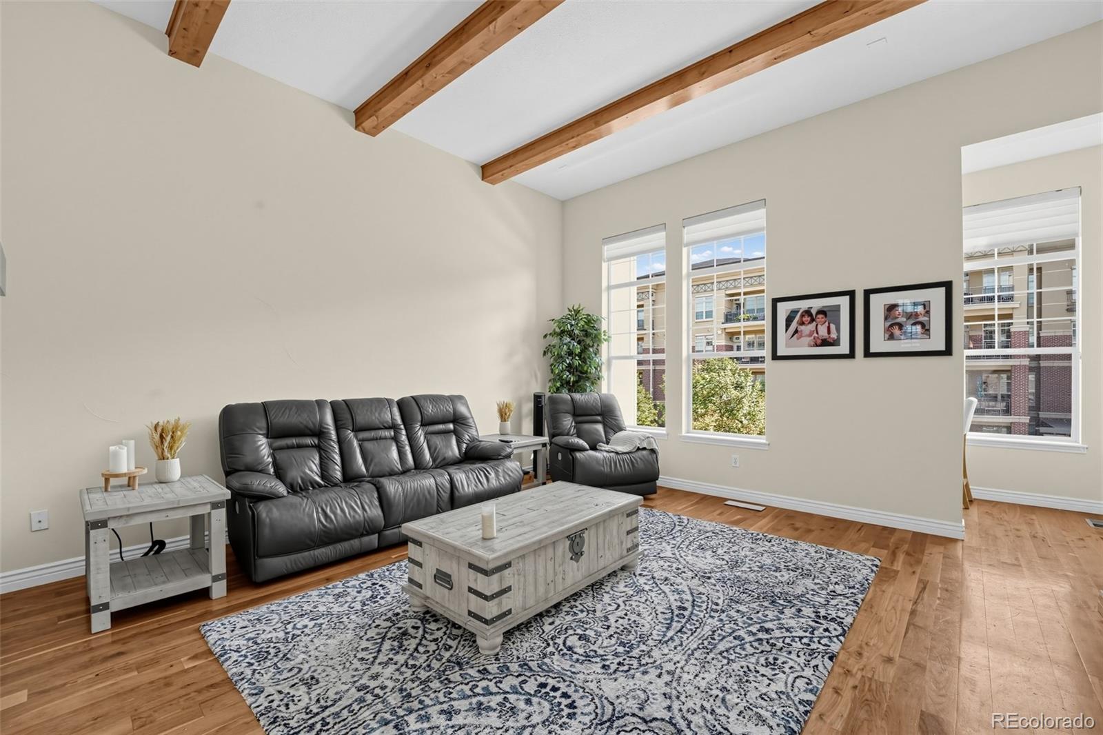 MLS Image #8 for 7833  inverness boulevard,englewood, Colorado