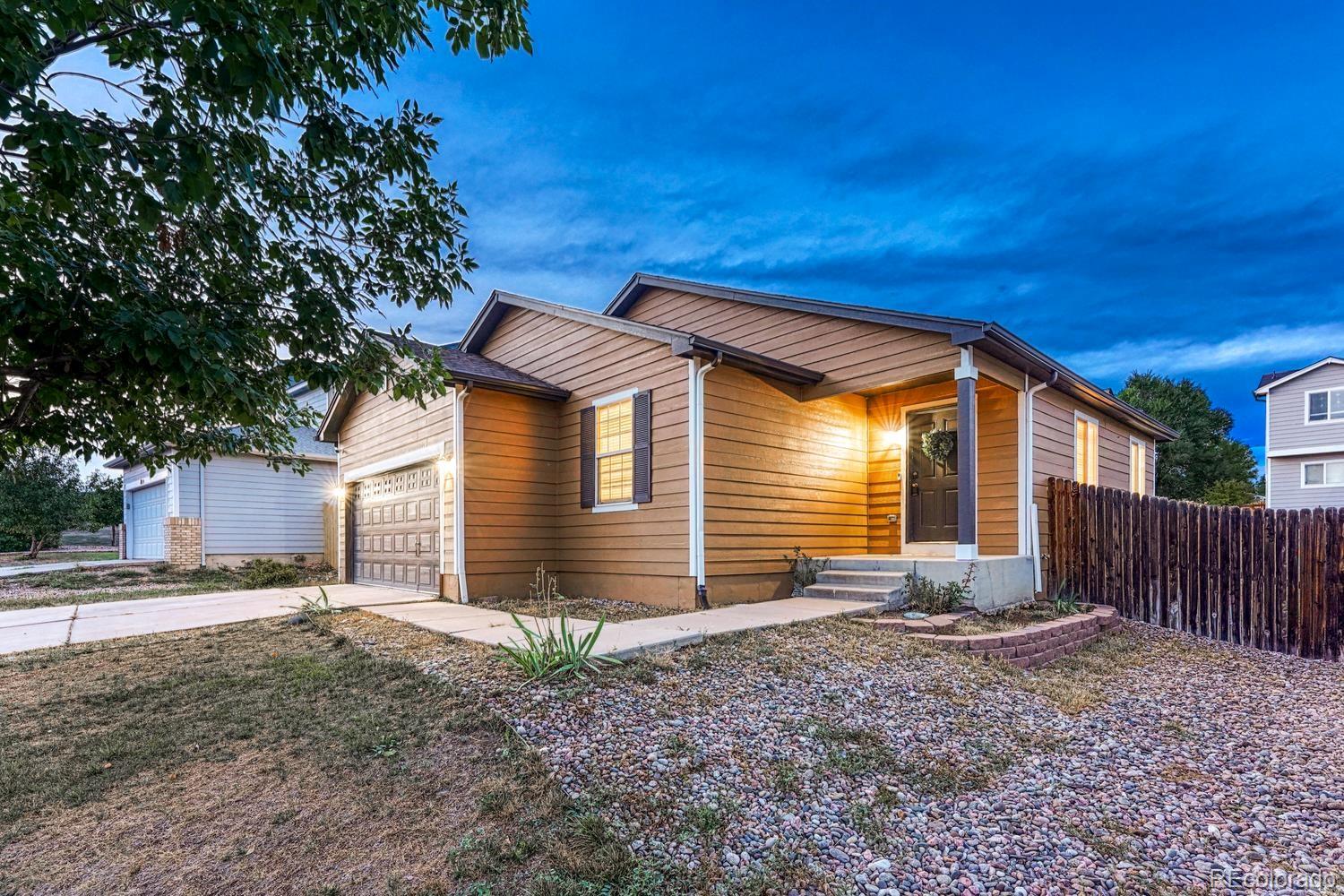 MLS Image #10 for 1120  lords hill drive,fountain, Colorado