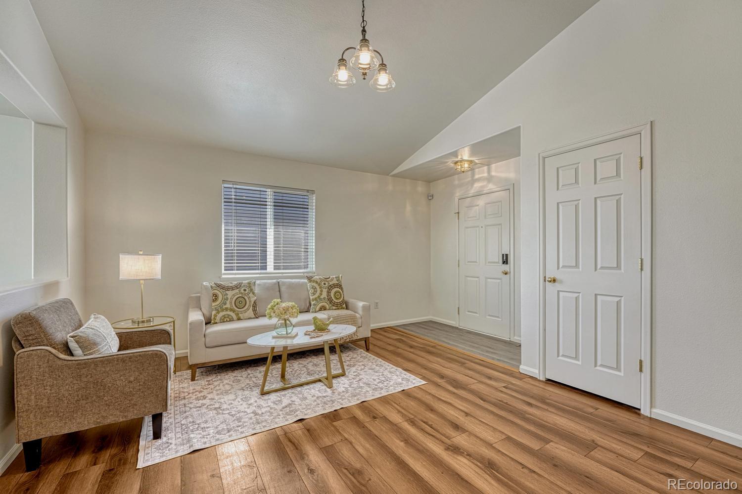 MLS Image #11 for 1120  lords hill drive,fountain, Colorado