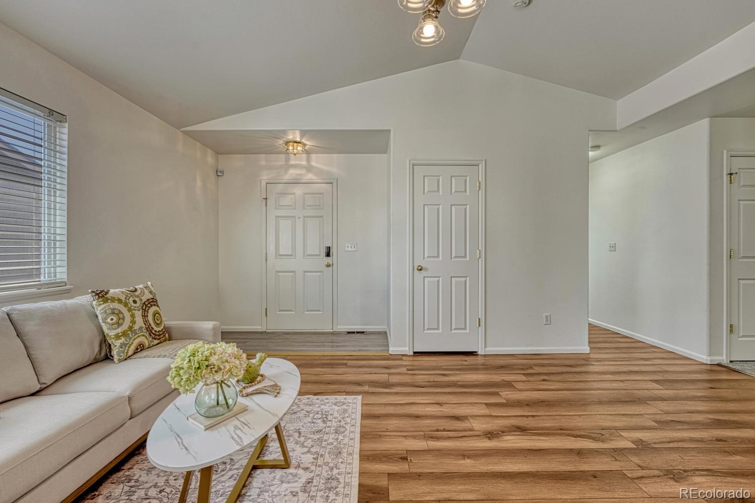MLS Image #12 for 1120  lords hill drive,fountain, Colorado