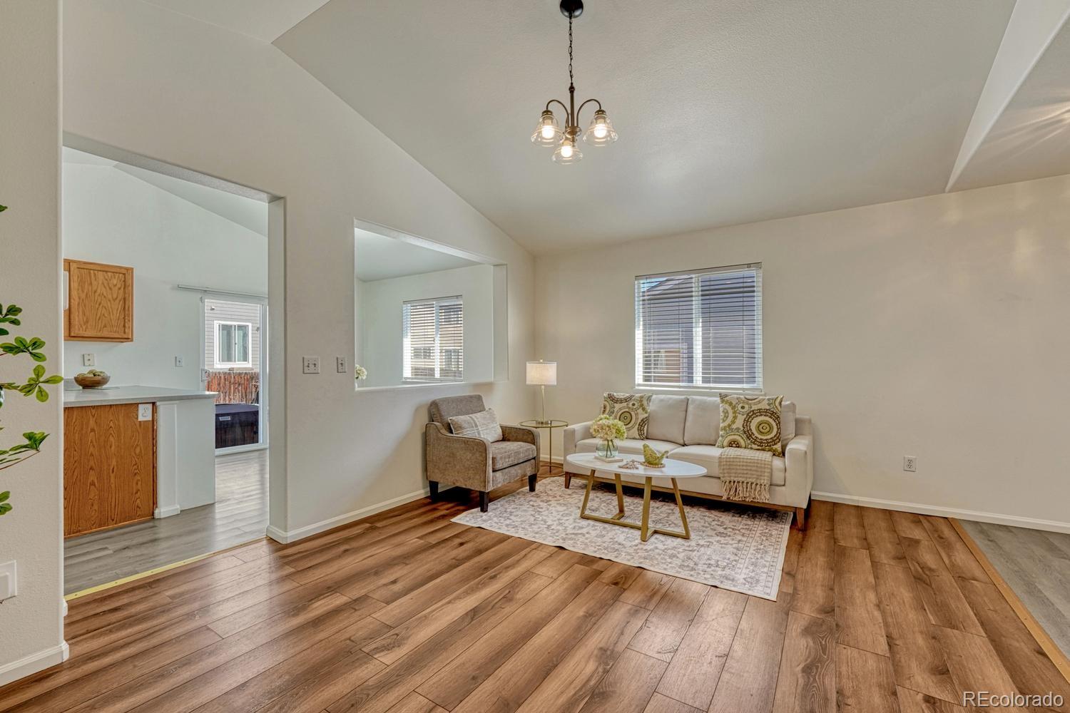 MLS Image #13 for 1120  lords hill drive,fountain, Colorado