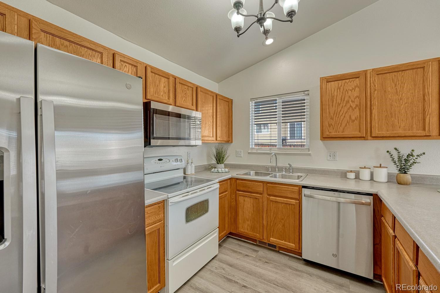 MLS Image #14 for 1120  lords hill drive,fountain, Colorado