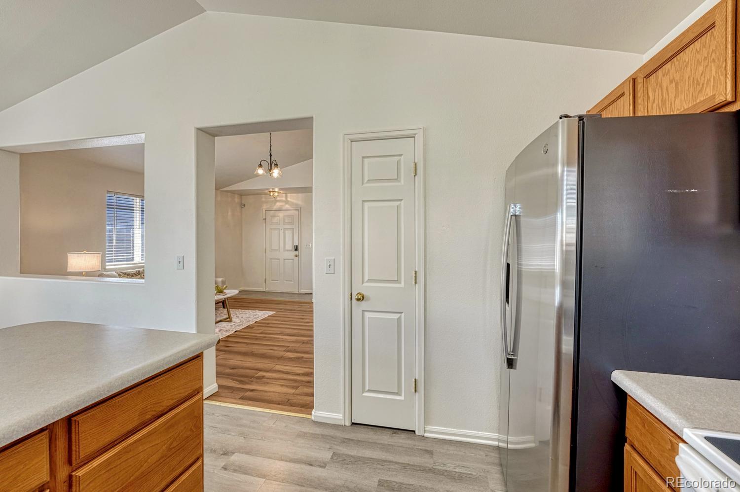 MLS Image #15 for 1120  lords hill drive,fountain, Colorado