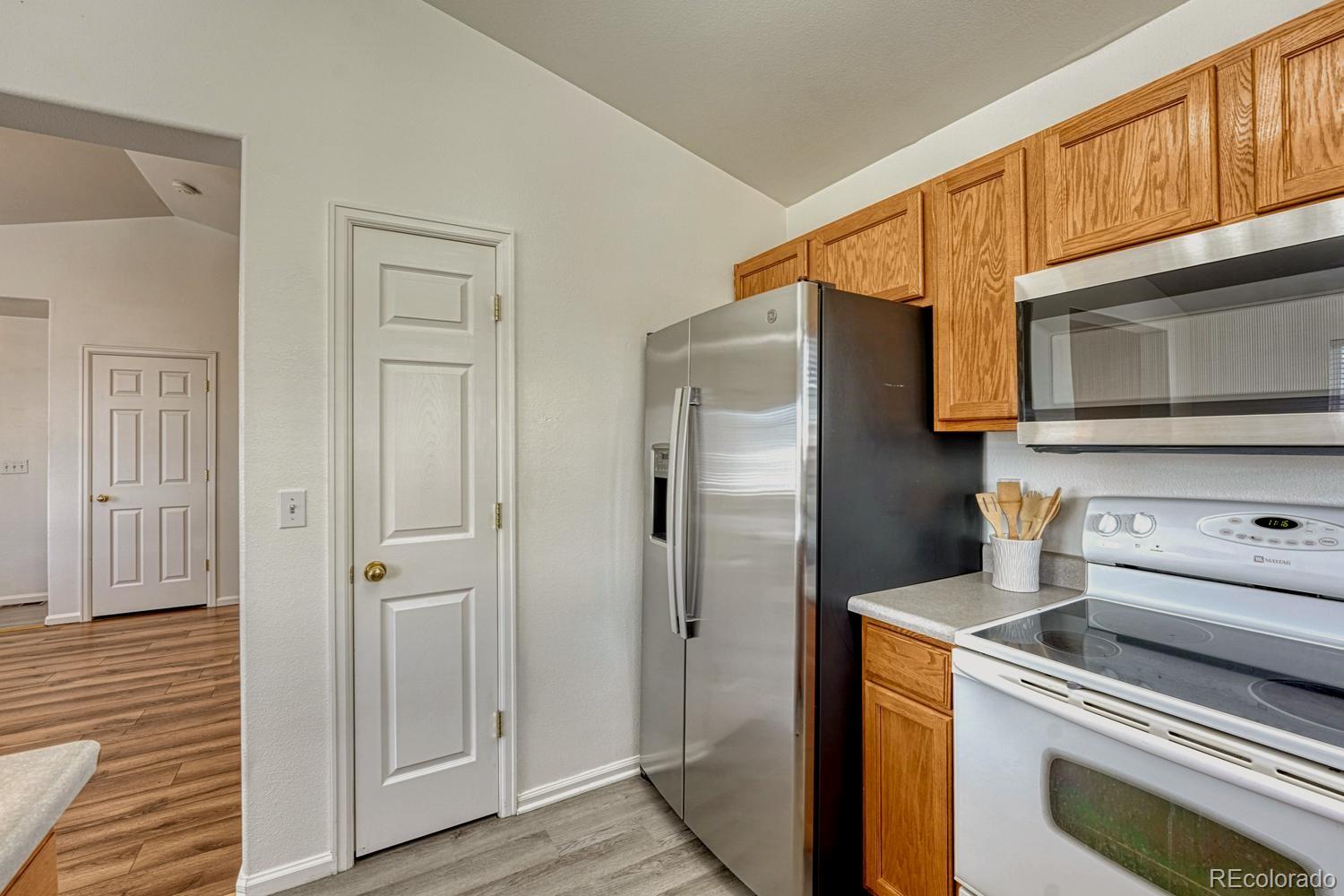 MLS Image #16 for 1120  lords hill drive,fountain, Colorado