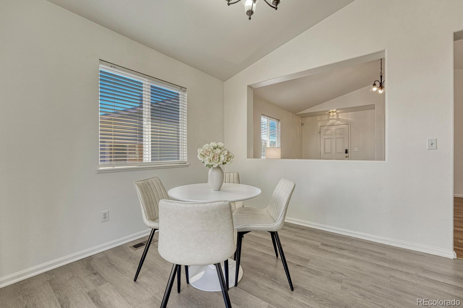 MLS Image #17 for 1120  lords hill drive,fountain, Colorado