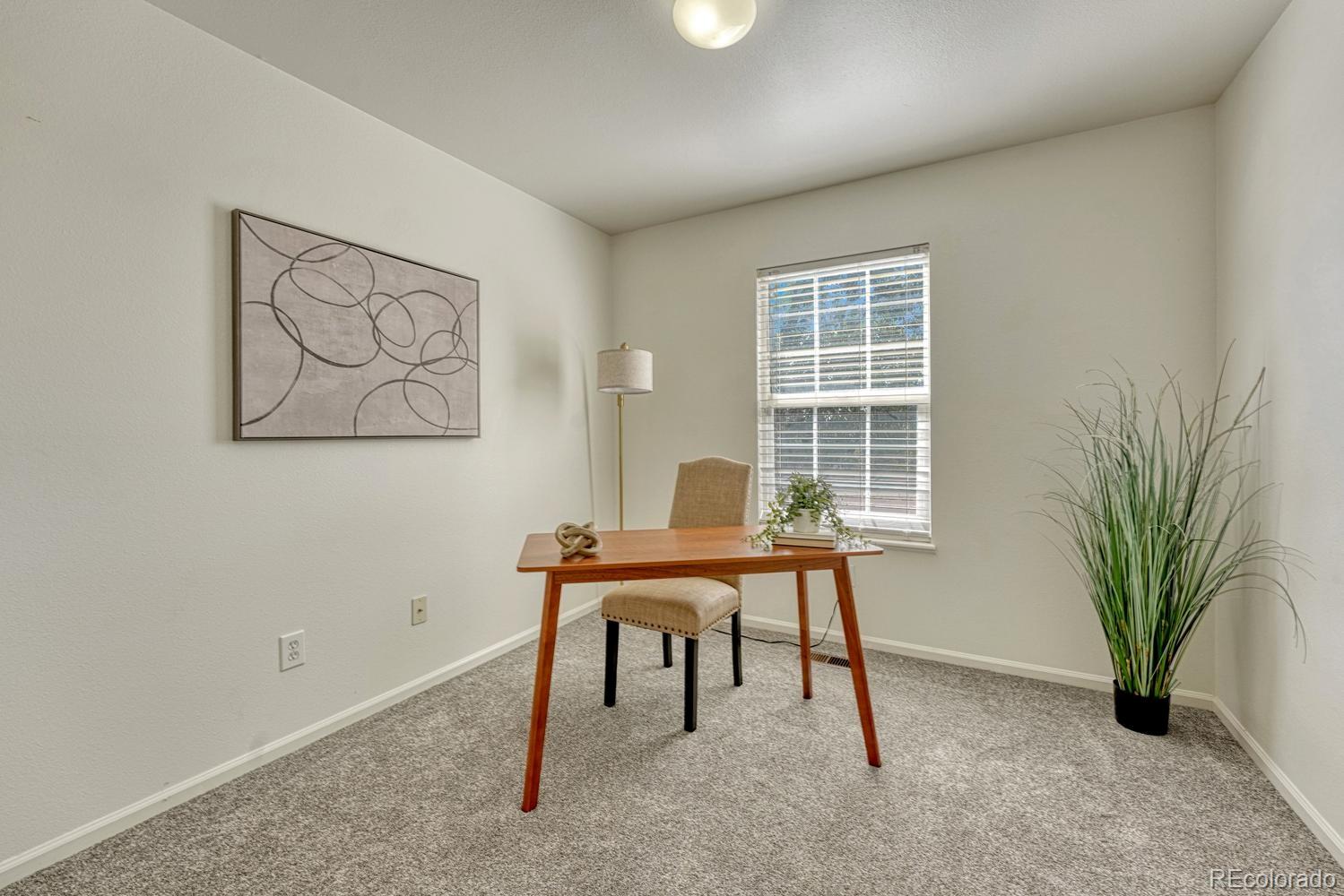 MLS Image #18 for 1120  lords hill drive,fountain, Colorado