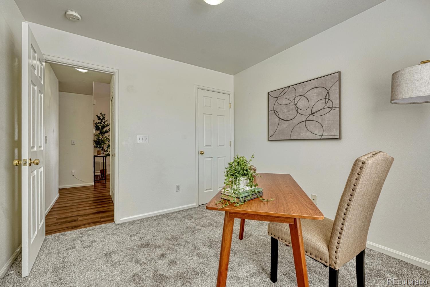 MLS Image #19 for 1120  lords hill drive,fountain, Colorado