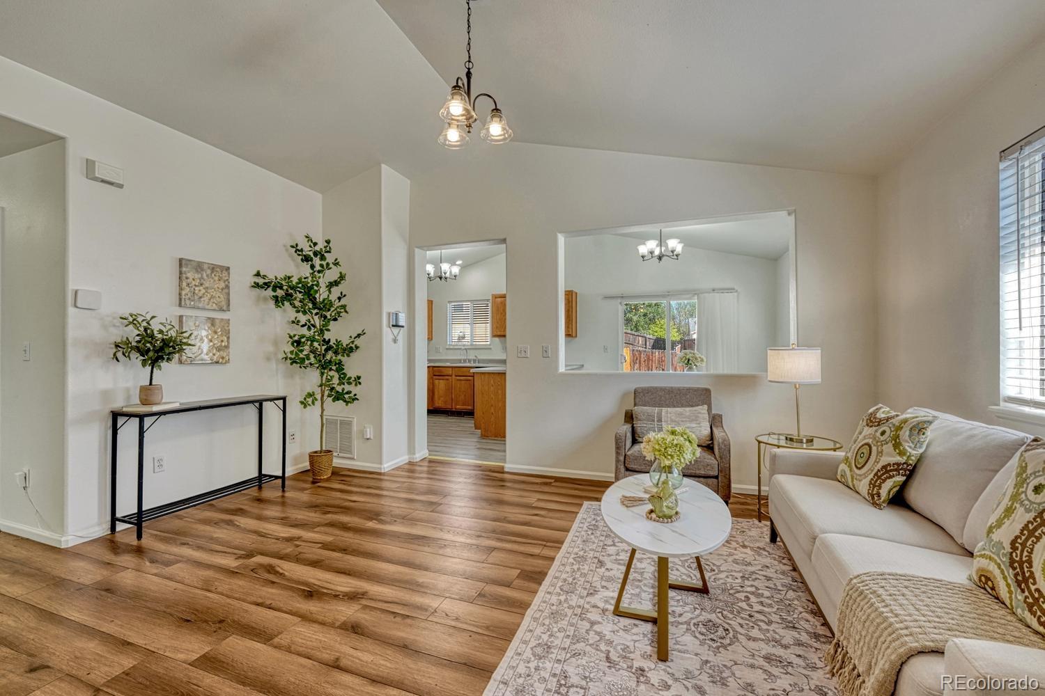 MLS Image #2 for 1120  lords hill drive,fountain, Colorado