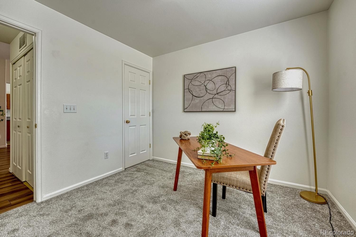MLS Image #20 for 1120  lords hill drive,fountain, Colorado