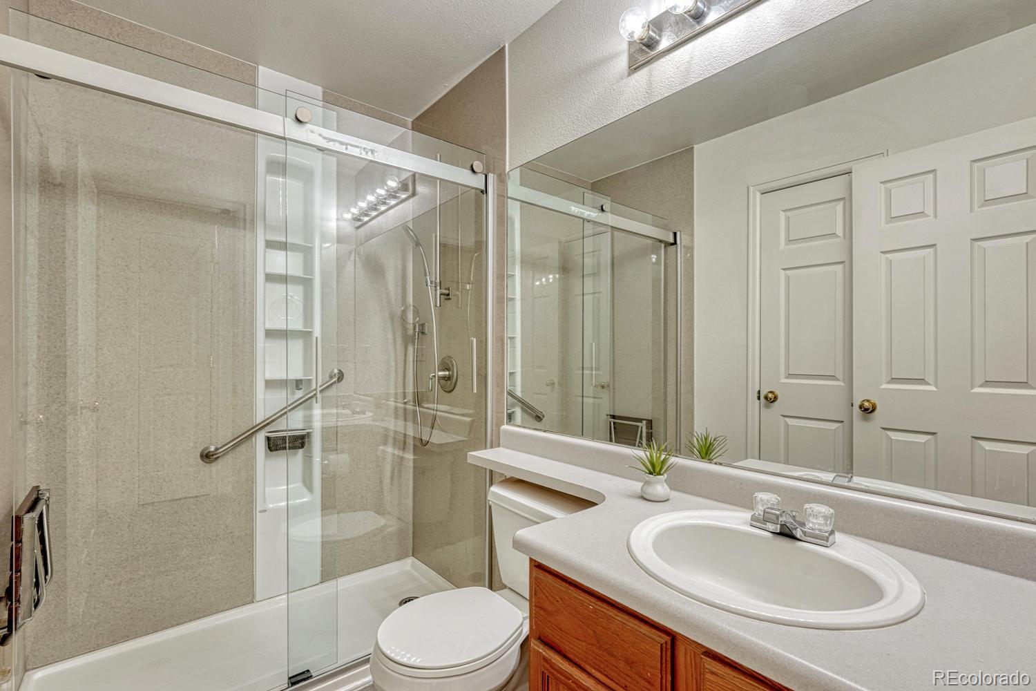 MLS Image #21 for 1120  lords hill drive,fountain, Colorado