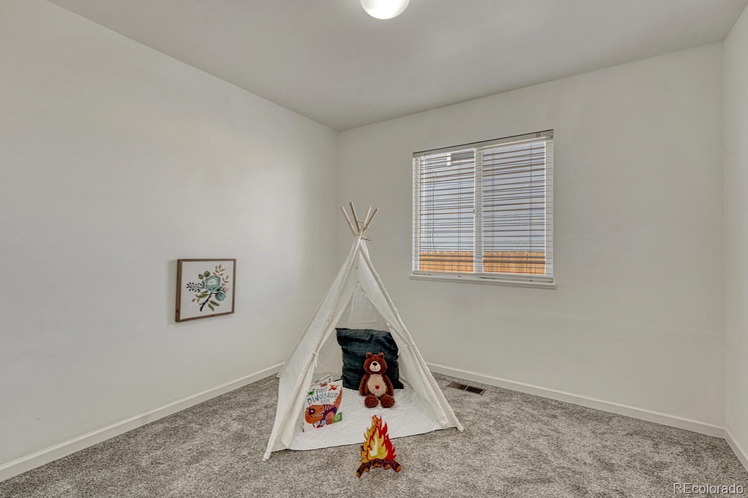 MLS Image #22 for 1120  lords hill drive,fountain, Colorado