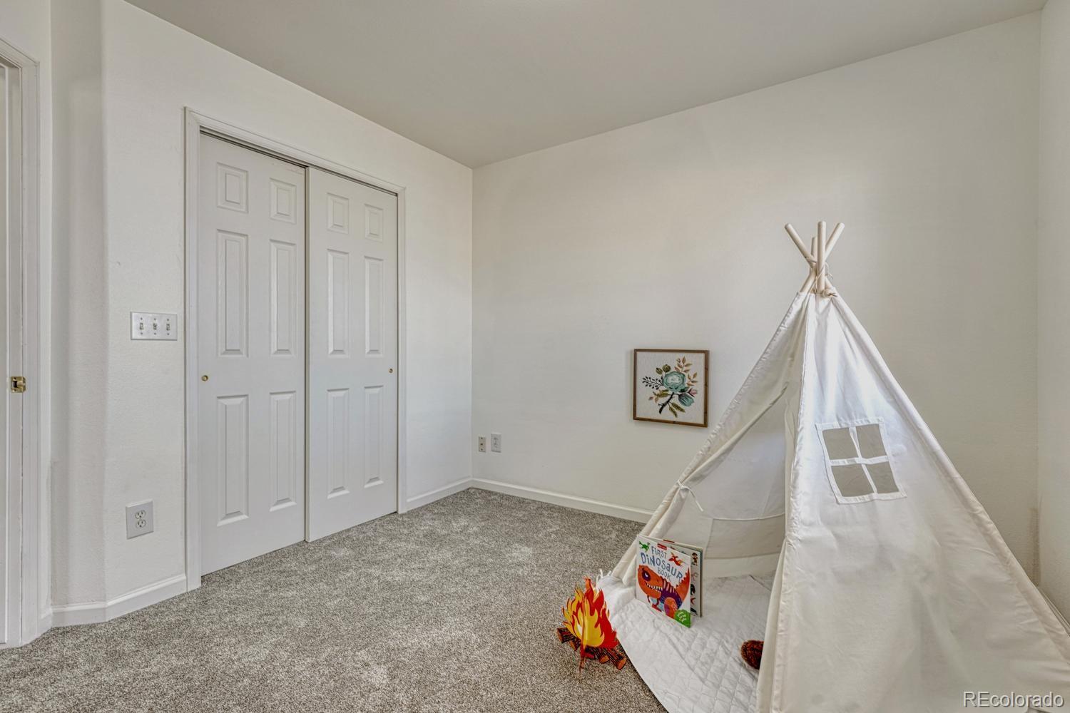 MLS Image #23 for 1120  lords hill drive,fountain, Colorado