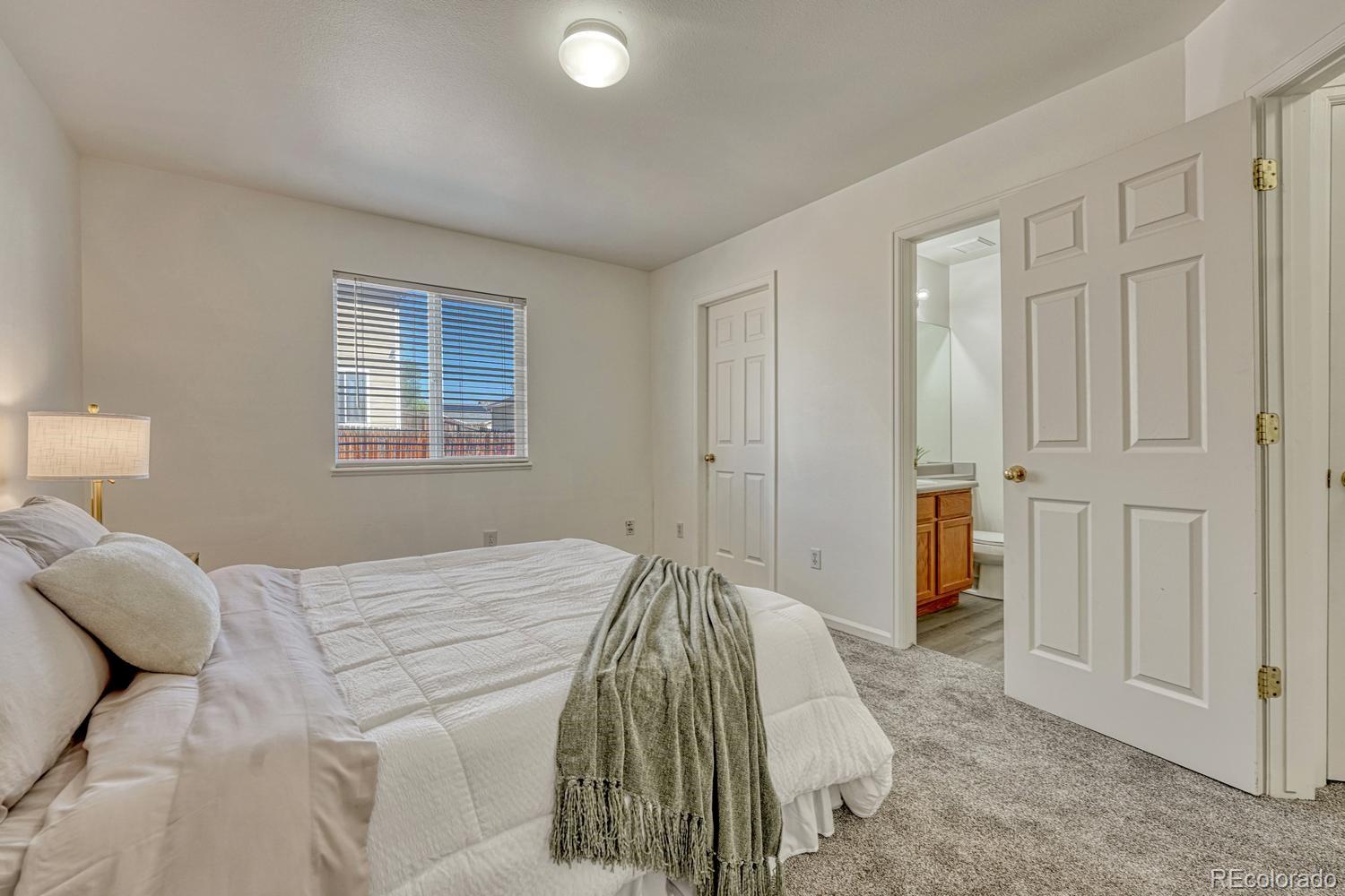 MLS Image #24 for 1120  lords hill drive,fountain, Colorado