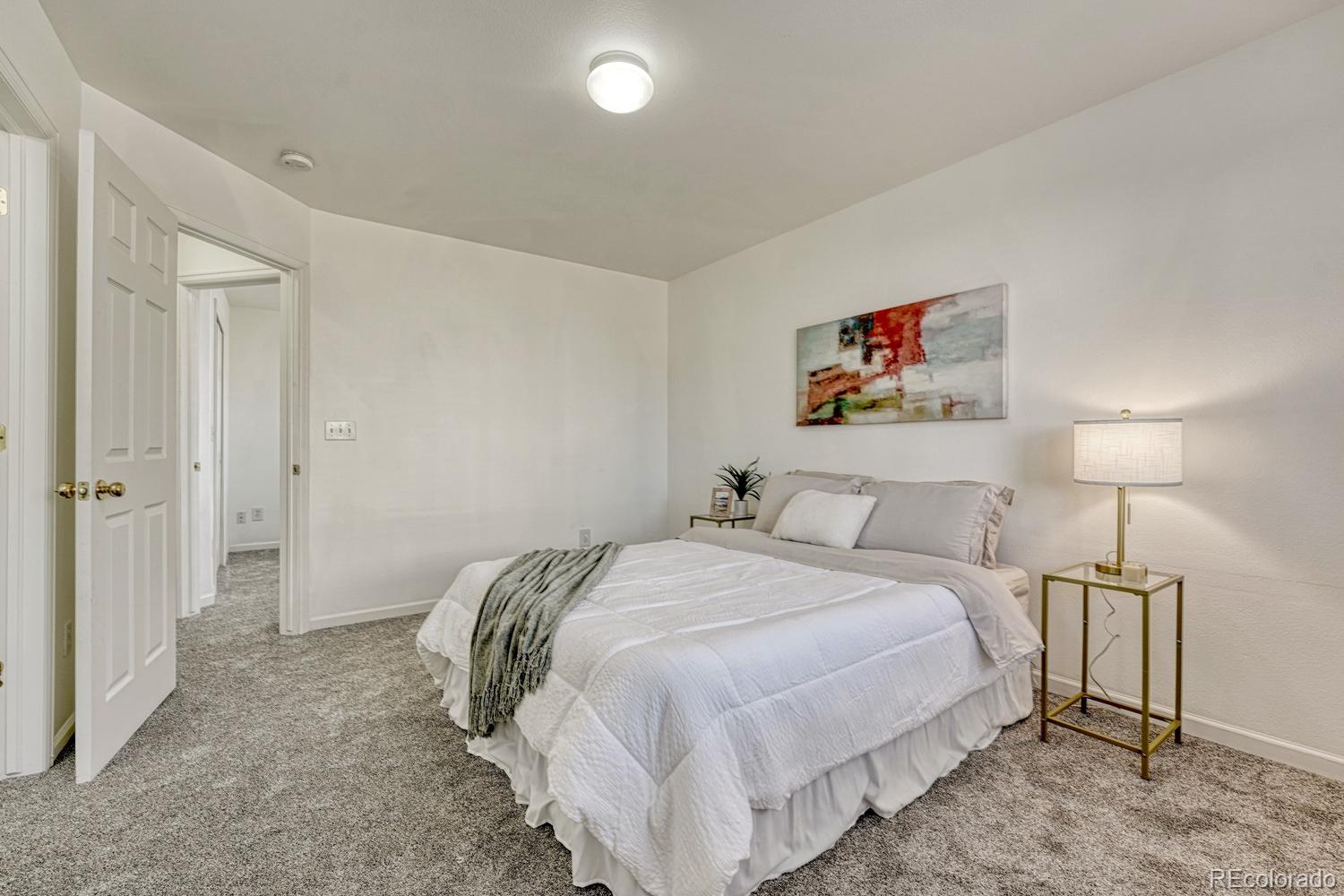 MLS Image #25 for 1120  lords hill drive,fountain, Colorado