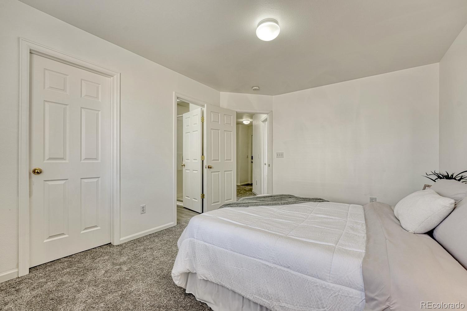 MLS Image #26 for 1120  lords hill drive,fountain, Colorado