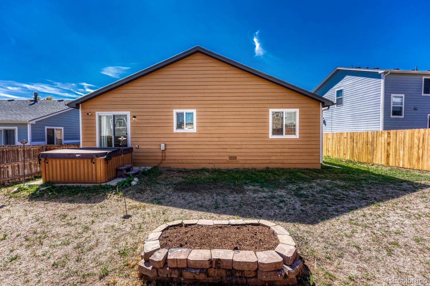MLS Image #27 for 1120  lords hill drive,fountain, Colorado