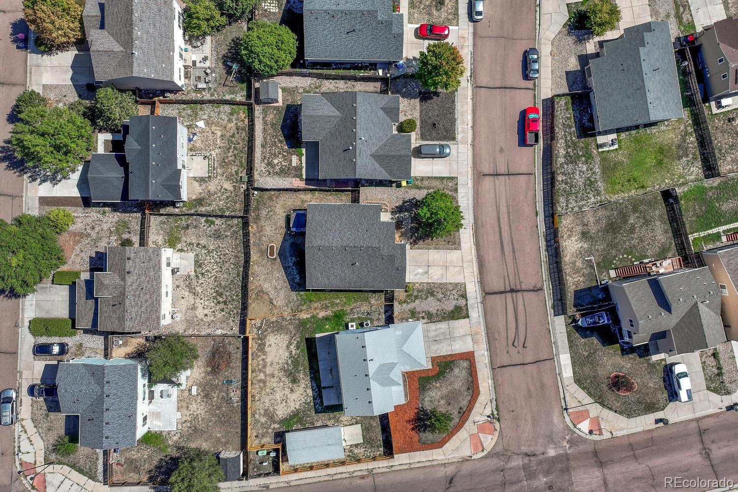MLS Image #30 for 1120  lords hill drive,fountain, Colorado