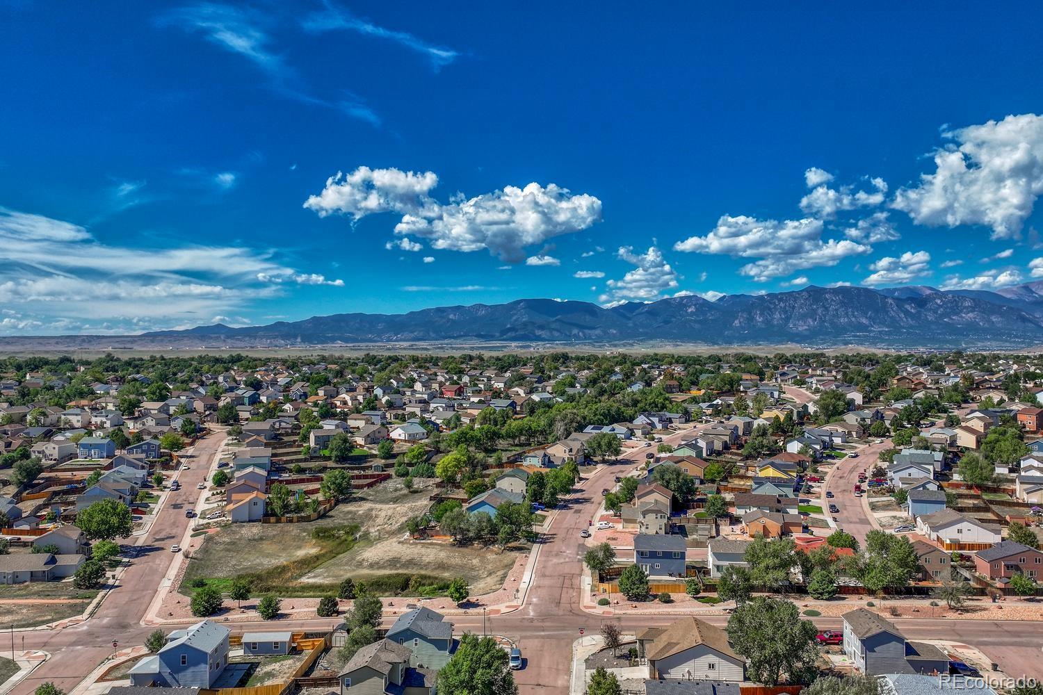 MLS Image #31 for 1120  lords hill drive,fountain, Colorado