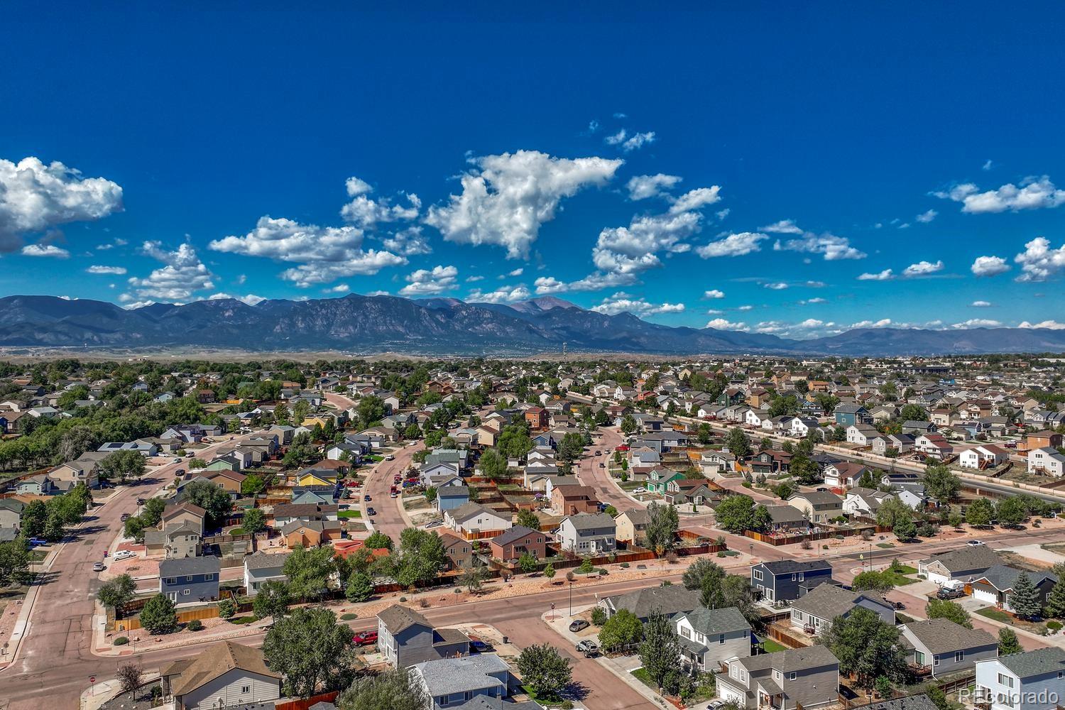 MLS Image #32 for 1120  lords hill drive,fountain, Colorado