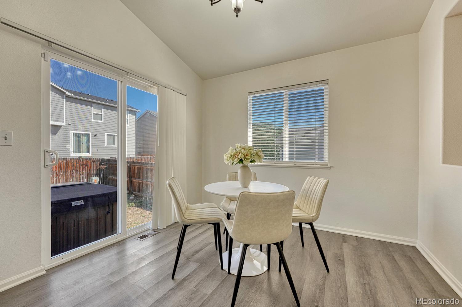 MLS Image #4 for 1120  lords hill drive,fountain, Colorado