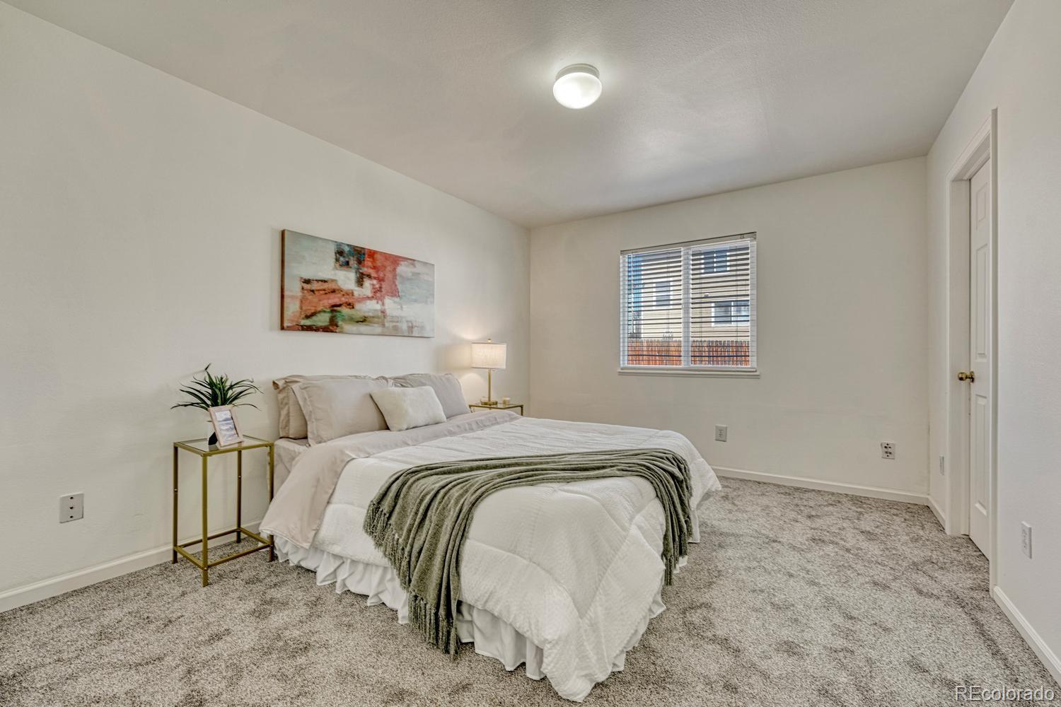 MLS Image #6 for 1120  lords hill drive,fountain, Colorado