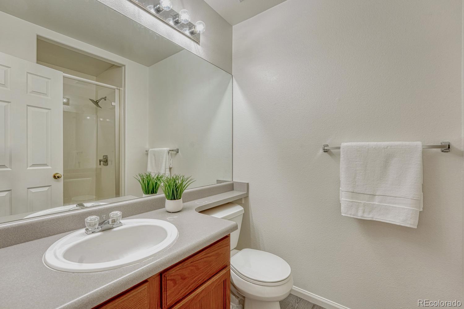 MLS Image #7 for 1120  lords hill drive,fountain, Colorado