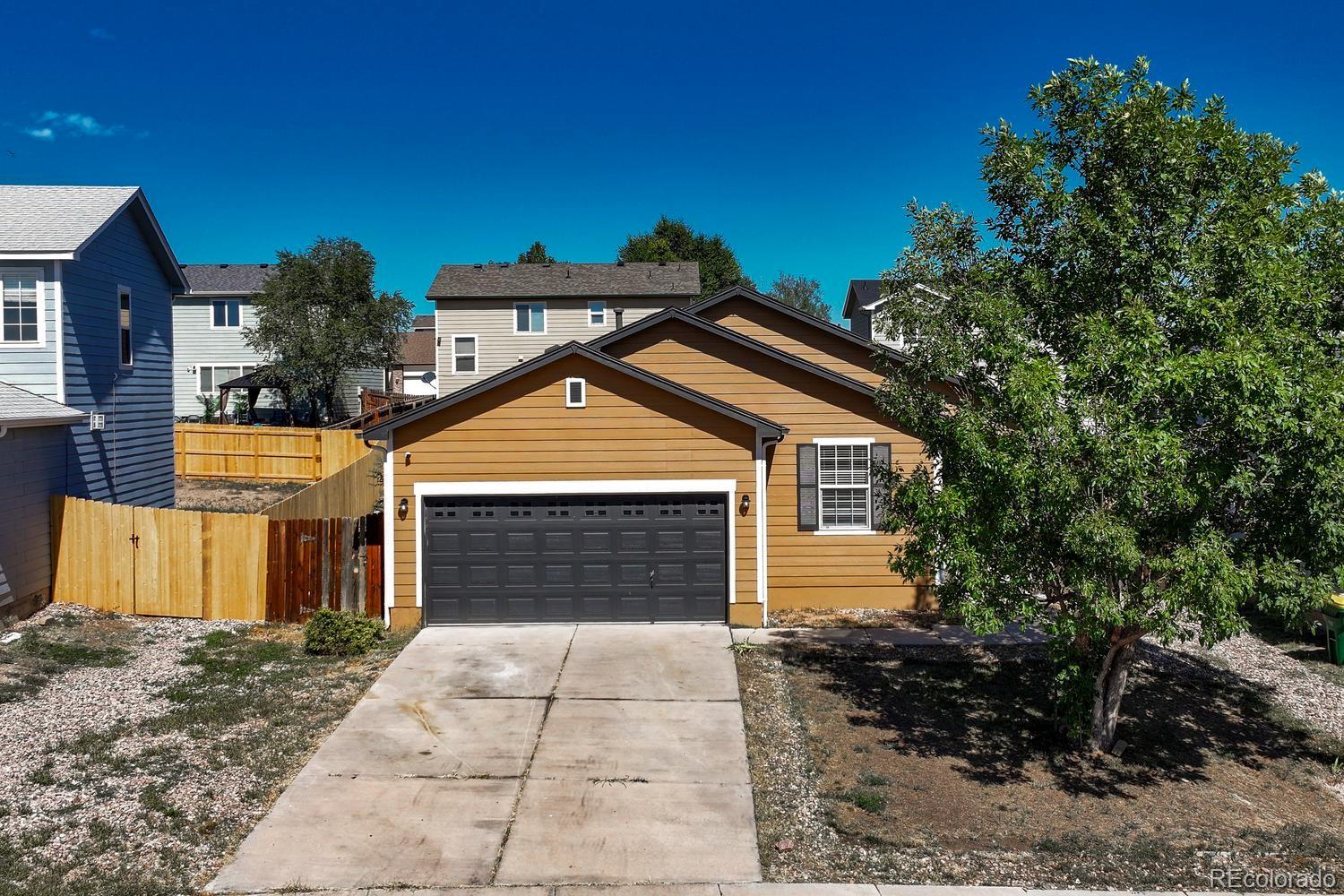 MLS Image #9 for 1120  lords hill drive,fountain, Colorado