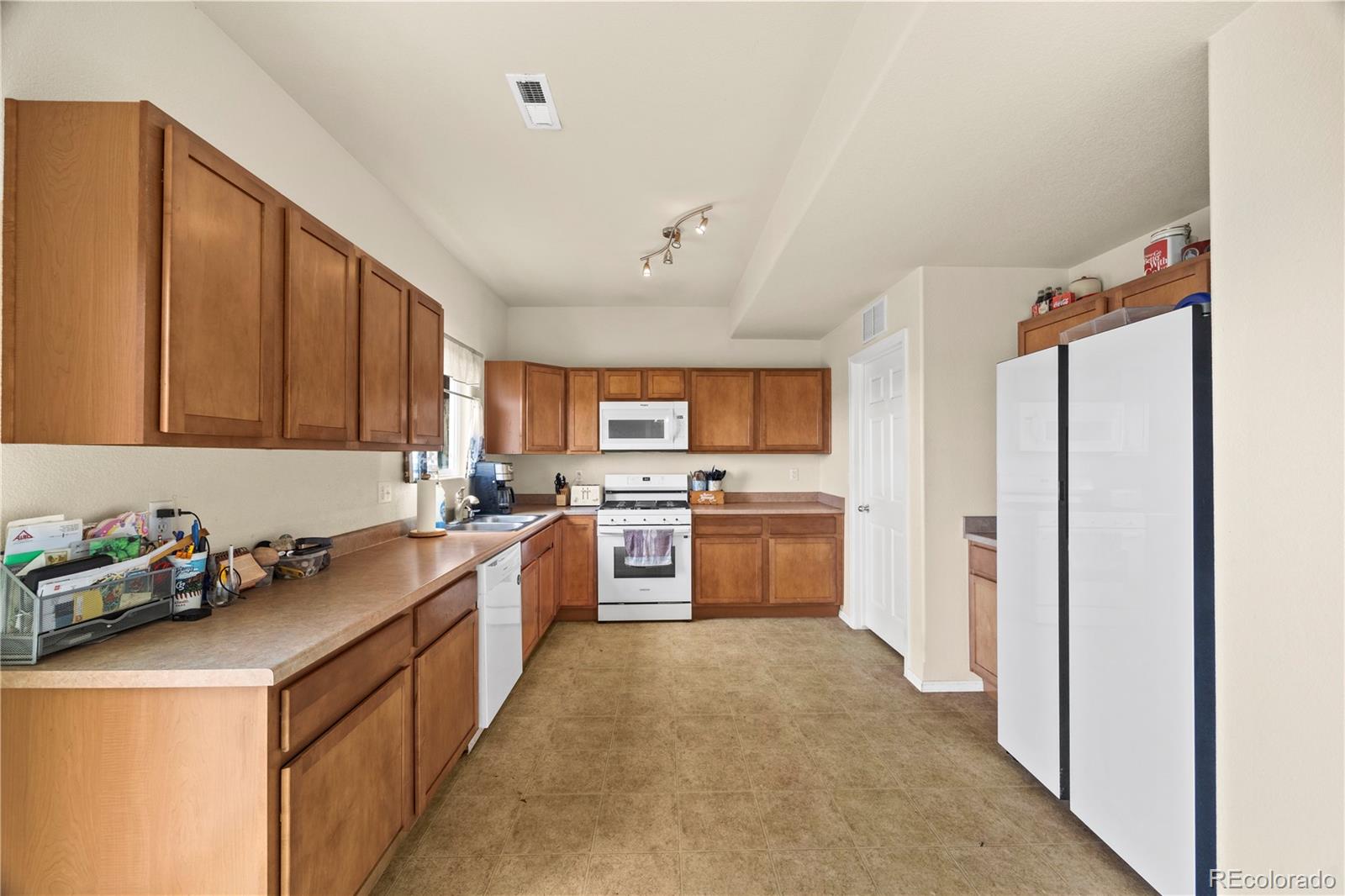 MLS Image #11 for 7569  chenoa court,colorado springs, Colorado
