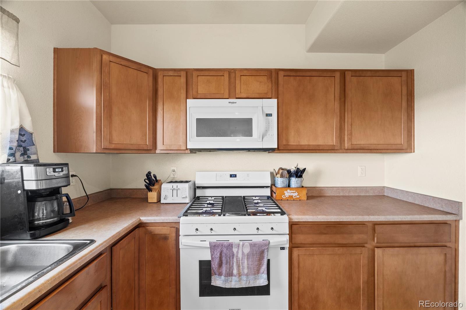 MLS Image #13 for 7569  chenoa court,colorado springs, Colorado