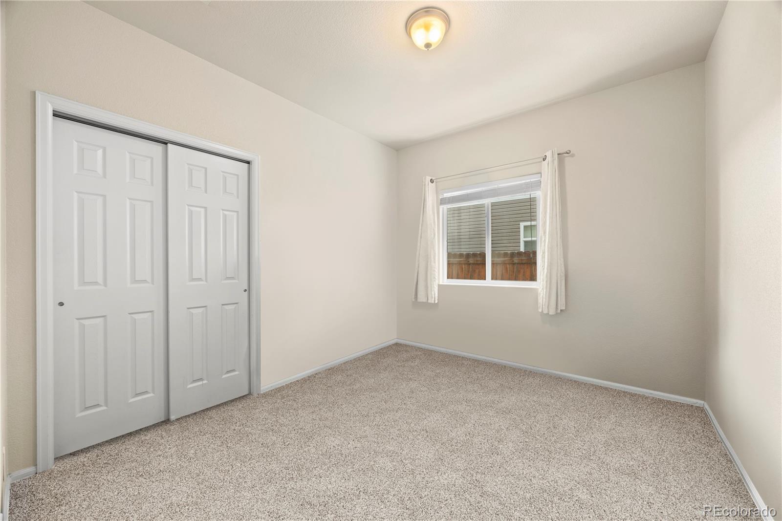 MLS Image #15 for 7569  chenoa court,colorado springs, Colorado