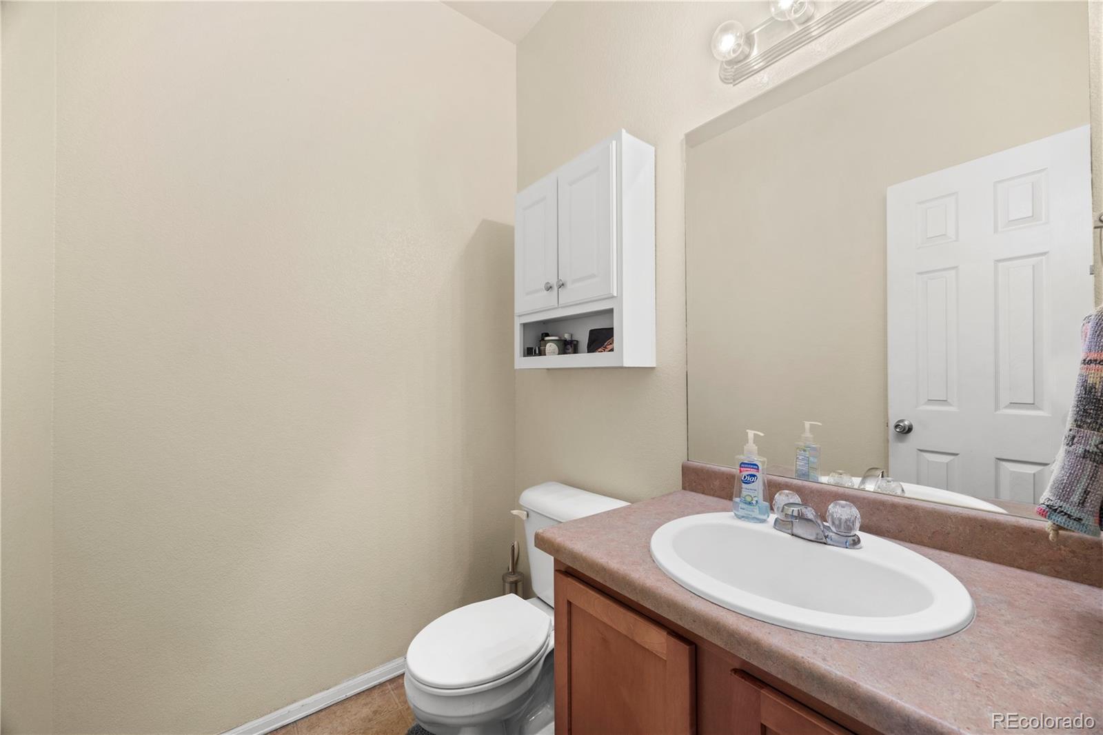 MLS Image #16 for 7569  chenoa court,colorado springs, Colorado