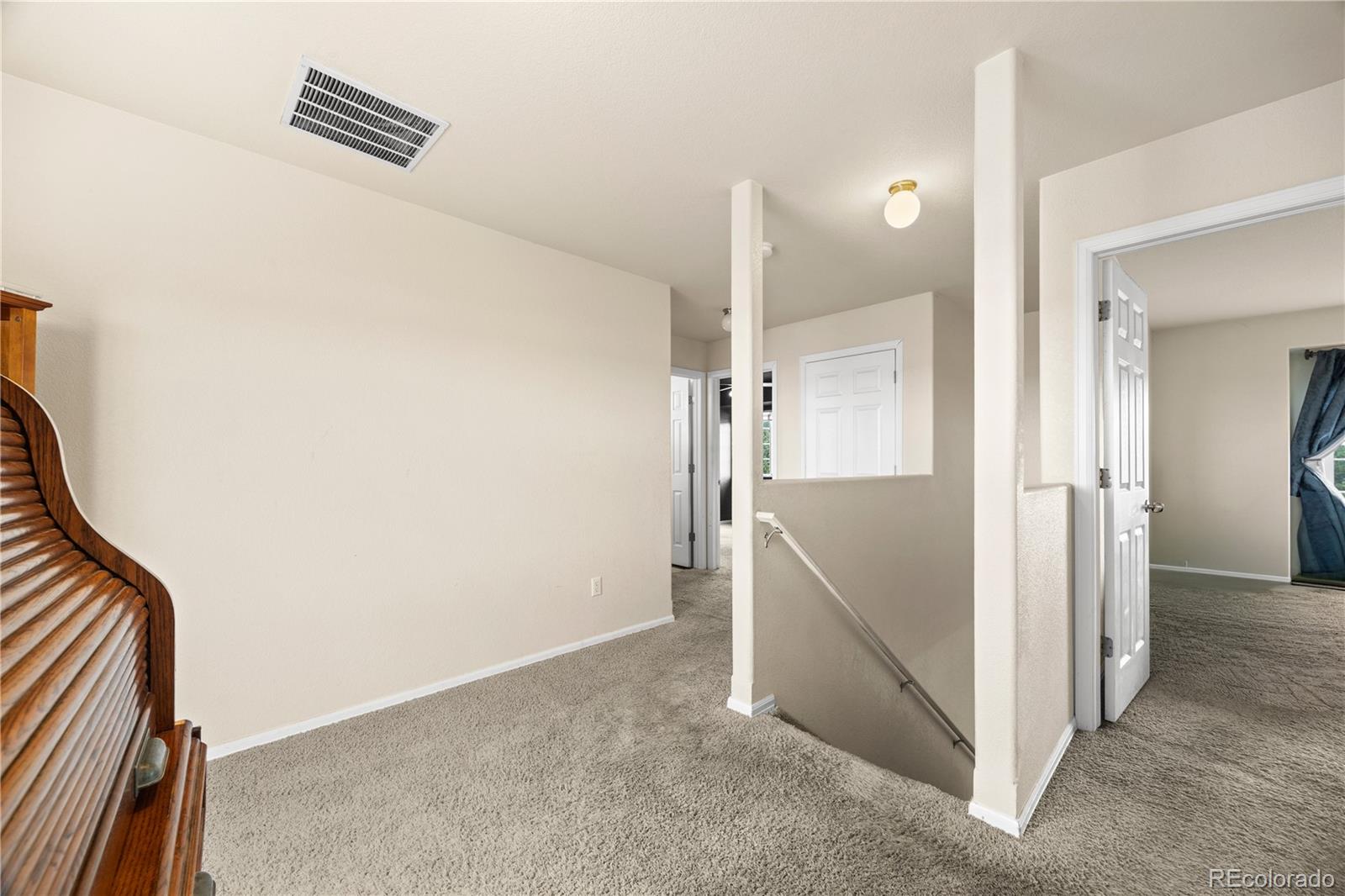 MLS Image #17 for 7569  chenoa court,colorado springs, Colorado