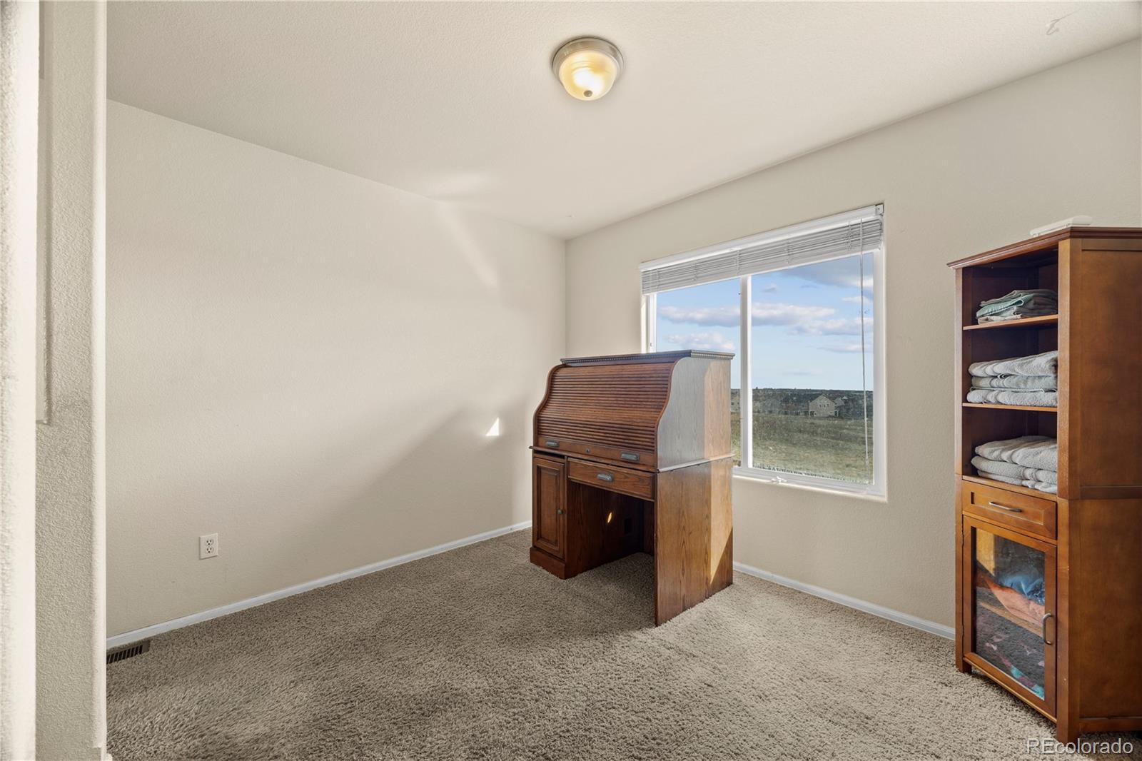 MLS Image #18 for 7569  chenoa court,colorado springs, Colorado