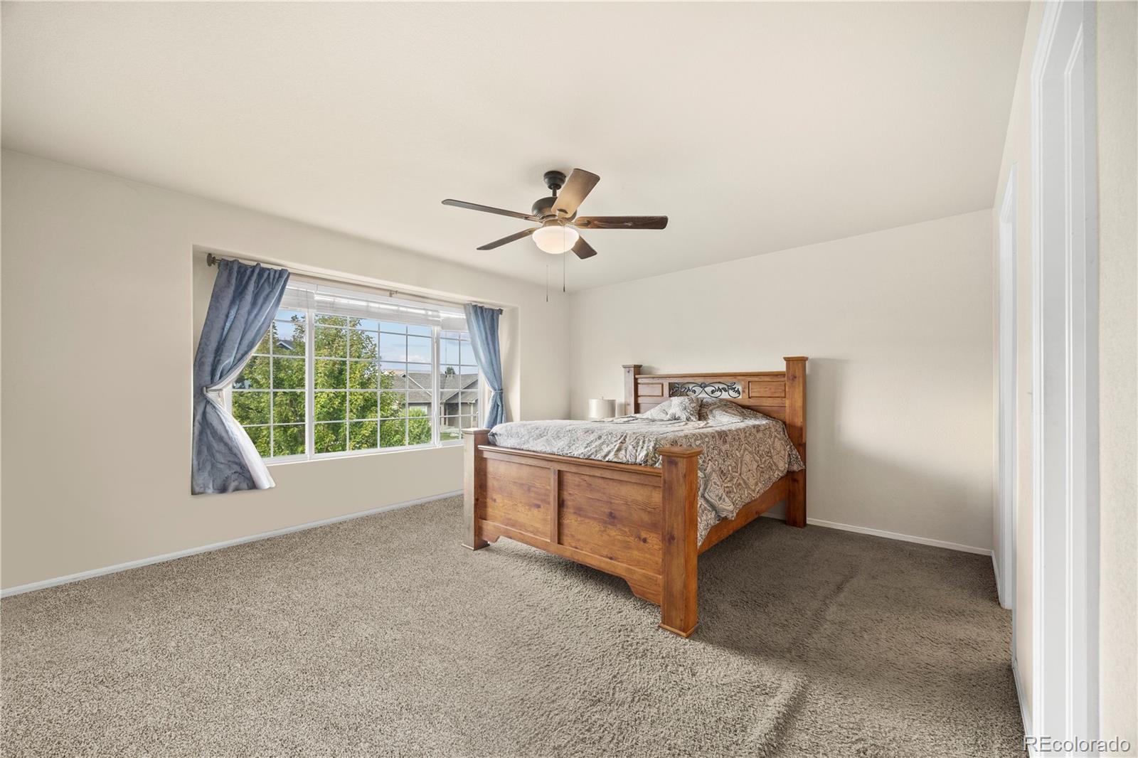 MLS Image #19 for 7569  chenoa court,colorado springs, Colorado