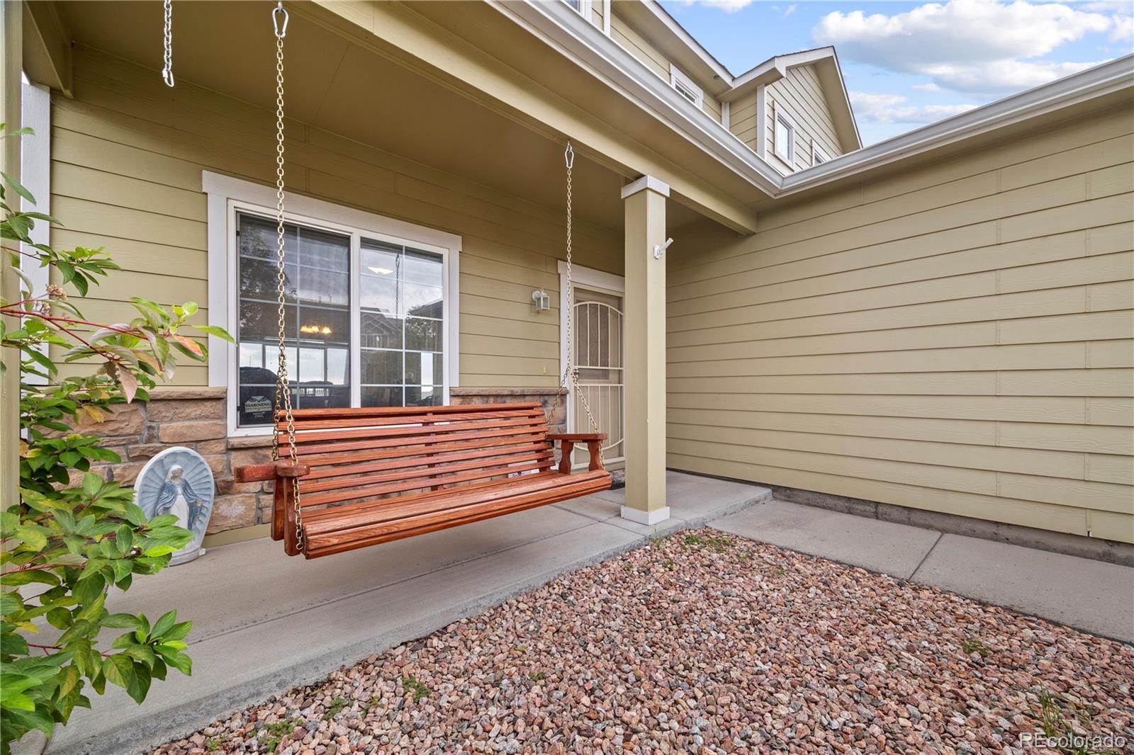 MLS Image #2 for 7569  chenoa court,colorado springs, Colorado