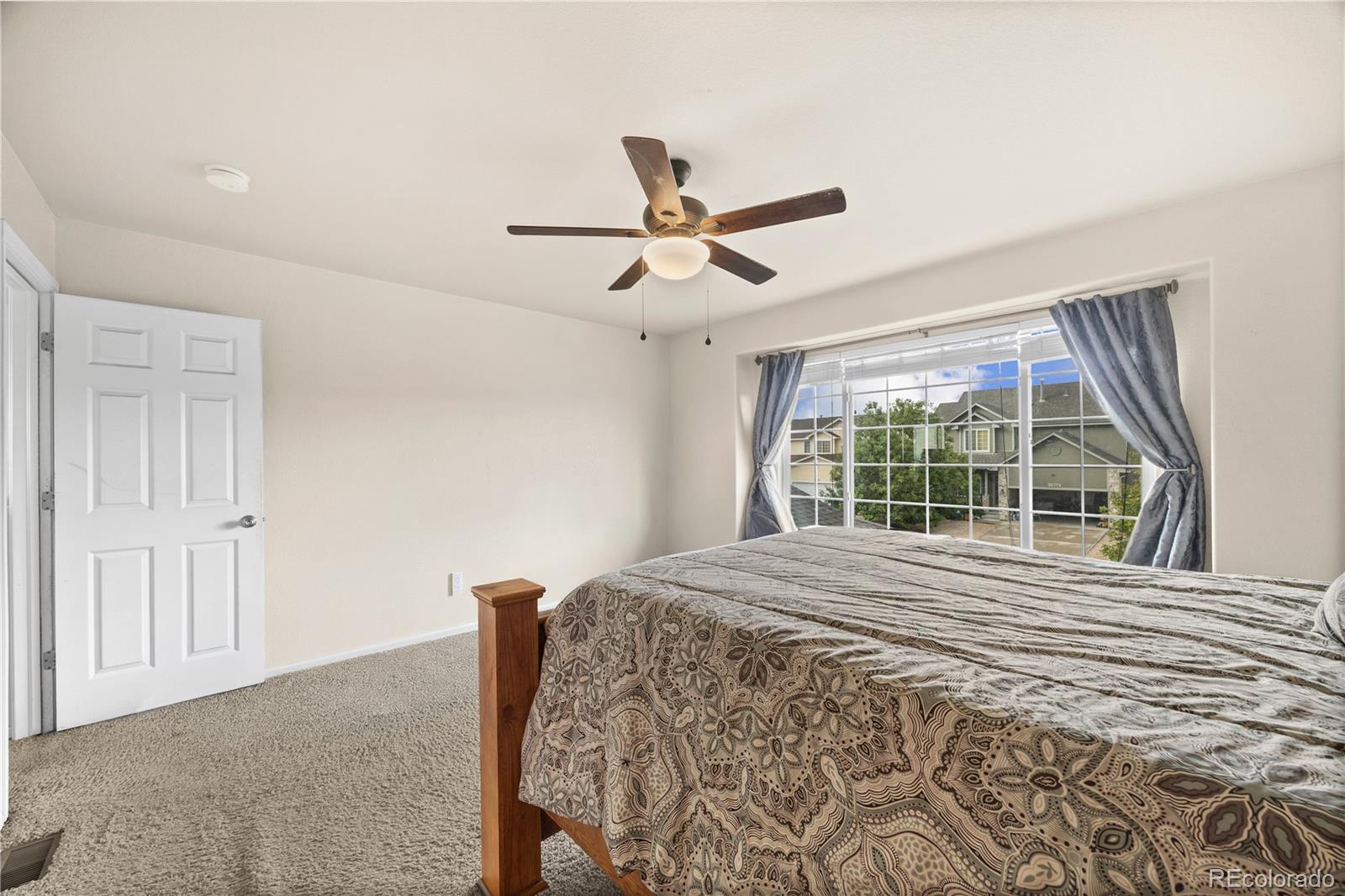 MLS Image #20 for 7569  chenoa court,colorado springs, Colorado