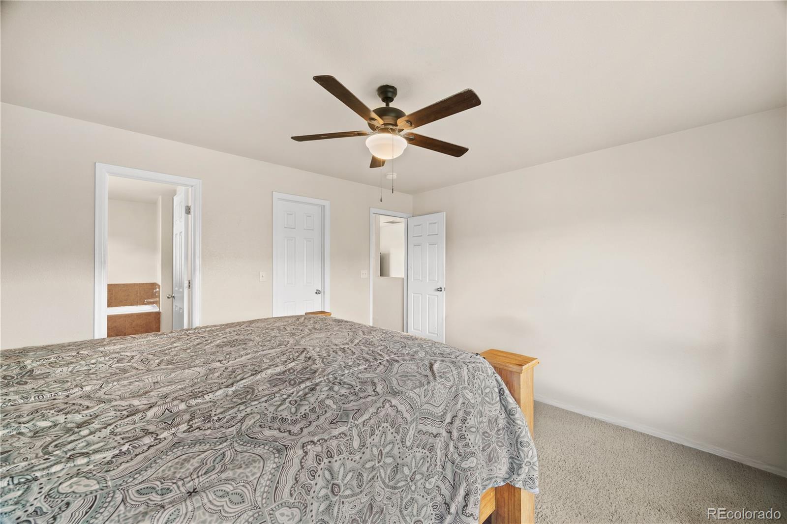 MLS Image #21 for 7569  chenoa court,colorado springs, Colorado